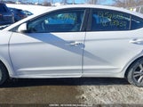 Hyundai Elantra Gl Se KMHD84LF0JU639132 снимка