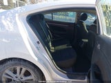 Hyundai Elantra Gl Se KMHD84LF0JU639132 fotografie