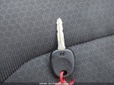 Hyundai Elantra 5NPD74LF6HH052252 снимка