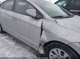 Hyundai Elantra 5NPD74LF6HH052252 снимка
