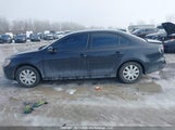 Volkswagen Jetta 1.4 Tsi Trendline/1.4 Tsi Trendline+ 3VW267AJ4GM232614 снимка