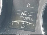 Volkswagen Jetta 1.4 Tsi Trendline/1.4 Tsi Trendline+ 3VW267AJ4GM232614 снимка