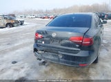Volkswagen Jetta 1.4 Tsi Trendline/1.4 Tsi Trendline+ 3VW267AJ4GM232614 photo