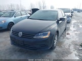 Volkswagen Jetta 1.4 Tsi Trendline/1.4 Tsi Trendline+ 3VW267AJ4GM232614 снимка