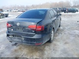 Volkswagen Jetta 1.4 Tsi Trendline/1.4 Tsi Trendline+ 3VW267AJ4GM232614 photo