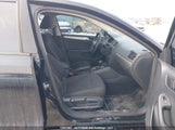 Volkswagen Jetta 1.4 Tsi Trendline/1.4 Tsi Trendline+ 3VW267AJ4GM232614 photo
