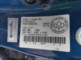 Honda Civic Lx 2HGFB2F59FH017291 снимка