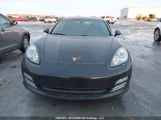 Porsche Panamera S/4 WP0AB2A78AL065202 снимка