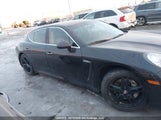 Porsche Panamera S/4 WP0AB2A78AL065202 снимка
