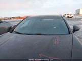 Porsche Panamera S/4 WP0AB2A78AL065202 снимка