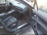 Porsche Panamera S/4 WP0AB2A78AL065202 снимка