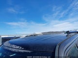 Jeep Patriot 1J4NT2GB4BD104917 снимка
