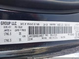 Jeep Patriot 1J4NT2GB4BD104917 снимка
