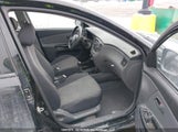 Kia Rio Lx/Sx KNADH4B38B6862694 снимка