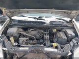 Dodge Grand Caravan Se 2D4RN4DEXAR472755 fotografie