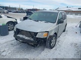 Dodge Grand Caravan Se 2D4RN4DEXAR472755 снимка