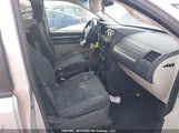 Dodge Grand Caravan Se 2D4RN4DEXAR472755 fotografie