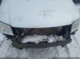 Dodge Grand Caravan Se 2D4RN4DEXAR472755 снимка