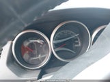 Dodge Grand Caravan Se 2D4RN4DEXAR472755 снимка