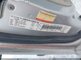 Dodge Grand Caravan Se 2D4RN4DEXAR472755 снимка