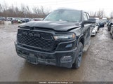 Ram  Big Horn 3C6SRFFP8T4150761 снимка