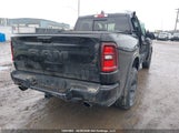 Ram  Big Horn 3C6SRFFP8T4150761 снимка