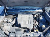 Subaru Forester Premium JF2SKEGC6KH423056 снимка