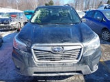 Subaru Forester Premium JF2SKEGC6KH423056 снимка