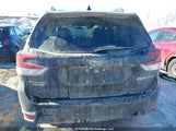 Subaru Forester Premium JF2SKEGC6KH423056 снимка