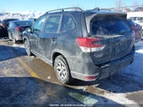 Subaru Forester Premium JF2SKEGC6KH423056 снимка