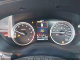 Subaru Forester Premium JF2SKEGC6KH423056 снимка