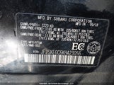 Subaru Forester Premium JF2SKEGC6KH423056 снимка