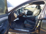 BMW 550I xDrive WBAFU9C51DDY70524 снимка