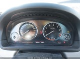 BMW 550I xDrive WBAFU9C51DDY70524 снимка