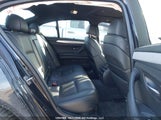 BMW 550I xDrive WBAFU9C51DDY70524 снимка