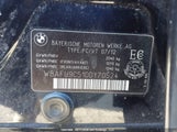 BMW 550I xDrive WBAFU9C51DDY70524 снимка
