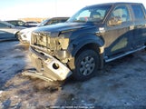 Ford F-150 Xlt 1FTFW1EF2EFA02400 снимка