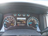 Ford F-150 Xlt 1FTFW1EF2EFA02400 снимка