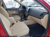 Hyundai Santa Fe Gl 3.5 5NMSGDAGXAH342564 снимка