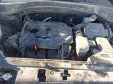 Hyundai Santa Fe Sport 2.4 Se 5XYZUDLB5HG396402 снимка