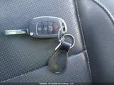 Hyundai Santa Fe Sport 2.4 Se 5XYZUDLB5HG396402 fotografie