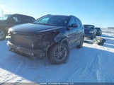 Hyundai Santa Fe Sport 2.4 Se 5XYZUDLB5HG396402 fotografie