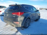 Hyundai Santa Fe Sport 2.4 Se 5XYZUDLB5HG396402 fotografie