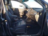 Hyundai Santa Fe Sport 2.4 Se 5XYZUDLB5HG396402 fotografie