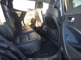Hyundai Santa Fe Sport 2.4 Se 5XYZUDLB5HG396402 fotografie