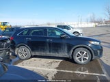 Kia Sorento Ex/Ex Sport 5XYPHDA58KG580085 photo