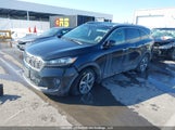 Kia Sorento Ex/Ex Sport 5XYPHDA58KG580085 photo