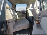 Chevrolet Silverado  Ltz 3GCRKTE35AG164945 снимка