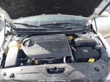 Chrysler 200 Limited 1C3CCCAG1FN525697 снимка