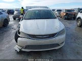 Chrysler 200 Limited 1C3CCCAG1FN525697 снимка